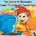 Banner Ad